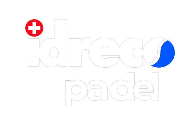 IDRECO Padel